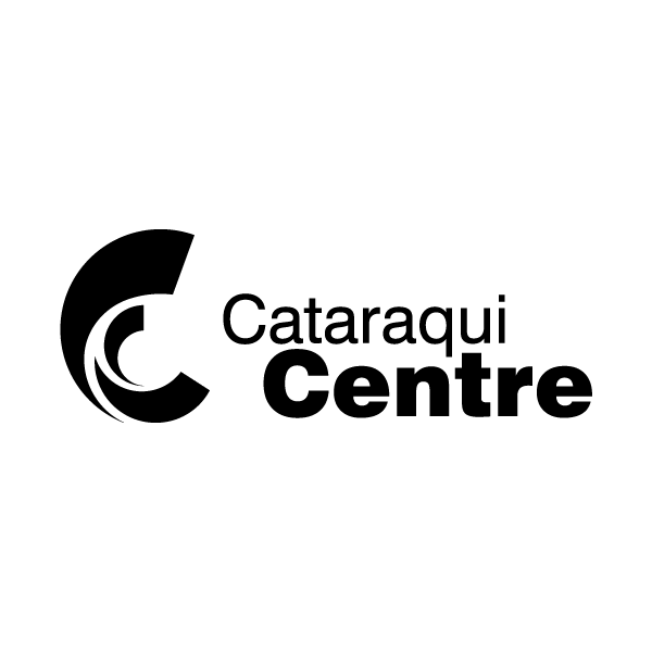 Cataraqui Centre